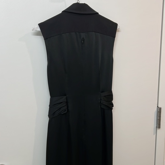 Jonathan Simkhai Suit Cocktail Dress Size 4 - Picture 7 of 8